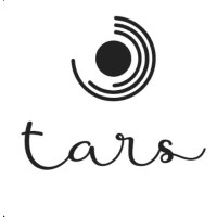 Tars