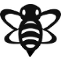 B-Lign Consulting, Llc