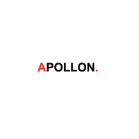 Apollon Art Oy logo - Similar company to Marenium