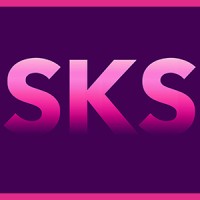 SKS Theatrical Marketing logo - Similar company to Collusion Agency