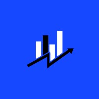 iFinance Tutor logo - Similar company to Stackbuffer Technologies