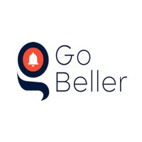 Gobeller Infrastructure logo - Similar company to Heraja Agro Technologies Limited
