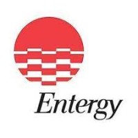 LLG ENTERGY SERVICES logo - Similar company to Entergy Services, Inc.