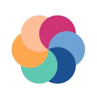 AIESC - Associação Internacional de Experiência e Sucesso do Cliente logo - Similar company to Csx Week - O Melhor E Mais Influente Evento Sobre Sucesso E Experiência Do Cliente Da América Latina