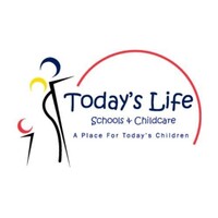 Today’s Life Schools and Child Day Care logo - Similar company to Day Care Home