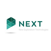 NEXT - New Exploration Technologies (Horizon 2020) logo - Similar company to Feasib