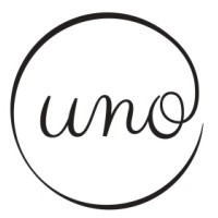 Uno Ecosistemi logo - Similar company to Linkabili