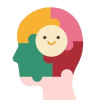 NLP With Sarita logo - Similar company to Blue Diamond Marketing Solutions