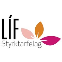 Líf Styrktarfélag