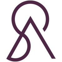 OEIA Organisationsentwicklung & Innovationsarchitektur logo - Similar company to Chalet De Gruyères Sa