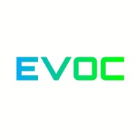 EVOC Ltd logo - Similar company to Evoc