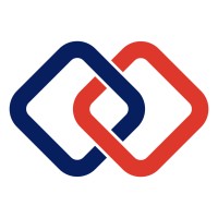 Collabry logo - Similar company to Collabry