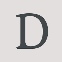Disto AI logo - Similar company to Neurons.Bio
