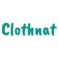 Clothnat logo - Similar company to Elchi Group