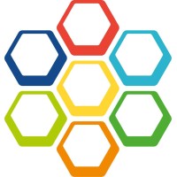 AMES Aerospace and Mechanical Engineering Services GmbH logo - Similar company to Hilitech Gmbh