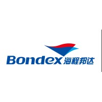 Bondex Logistics (Jiangsu) Co., Ltd. logo - Similar company to Active-Advisors Sa