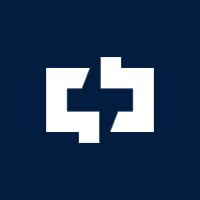 AddBase logo - Similar company to Av10