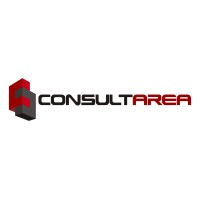 Consult Area logo - Similar company to Adeguagdpr.Eu