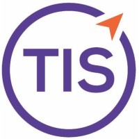 Touring Info Service Suisse