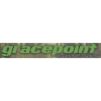 Gracepointchurch.Tv