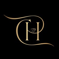 Crystal Hospitality logo - Similar company to Bureau De Groot Volker
