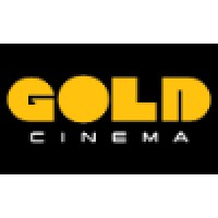 Gold Digitech Theaters Pvt. Ltd. logo - Similar company to Level3Md Llc
