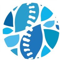 PhysioWay logo - Similar company to الشوكي لانظمة الامن والسلامة