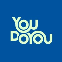 You Do You Asia logo - Similar company to Haven & Kin