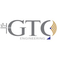 GTC Consulting Engineering logo - Similar company to Osaimi Geotechnic Company - Osaimi Engineering Office