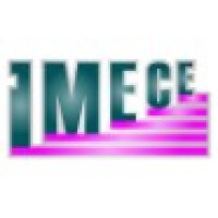 IMECE A.S. International Management Engineering Consultancy and Environmental Technologies Inc. logo - Similar company to Mertebe Mühendislik