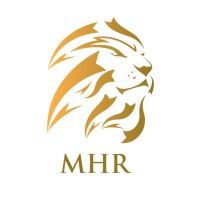 Marrakech Real Estate consultants