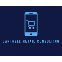 Cantrell Retail Consulting logo - Similar company to Retail