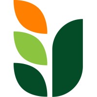 JSpenser Agriculture & Sustainability logo - Similar company to Breedxltd