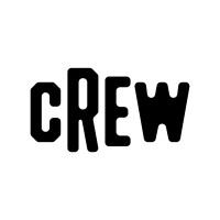 CREW logo - Similar company to Nfl Experience