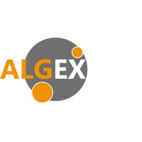 ALGEXPAN-ALGERIE logo - Similar company to Algexpan