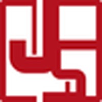 Tianjin(FTZ) Junesun Import&Export company logo - Similar company to Guangzhou Longmu Import And Export Company Limited