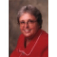 Osborne Realty