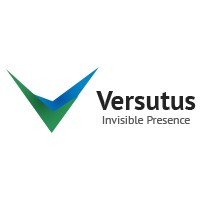 Versutus.com logo - Similar company to Versutus