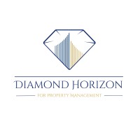 Diamond Horizon logo - Similar company to Elite Sales Coaching