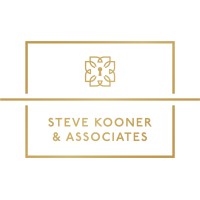 Steve Kooner & Associates logo - Similar company to Collab Management Group Ltd.