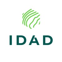 IDAD - Institute of Environment and Development logo - Similar company to Associação De Antigos Alunos Da Universidade De Aveiro