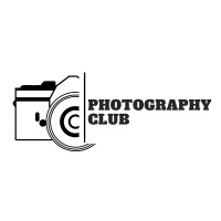 Photography Club, MNIT Jaipur logo - Similar company to Codechef-Nit Delhi Chapter