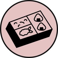 Bento logo - Similar company to Microplane International Gmbh & Co. Kg
