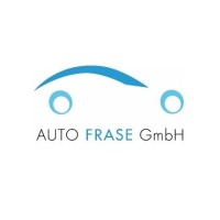 Auto Frase GmbH logo - Similar company to Auto Klement Kg