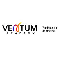 Ventum Academy logo - Similar company to Sig Coop