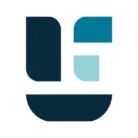 Uebersax Design logo - Similar company to Endless Customers
