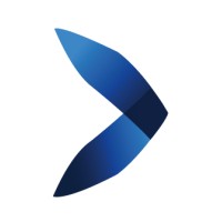 Anthem Mortgage Group FSRA Lic 10294 logo - Similar company to Incotel Group