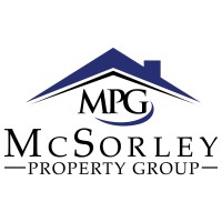 Mcsorley Property Group