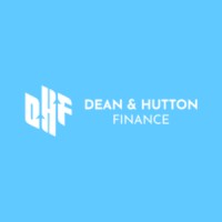 Dean & Hutton Finance logo - Similar company to Ahr Finance