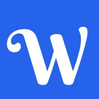Wade Street Capital logo - Similar company to Wade Asset Management Group